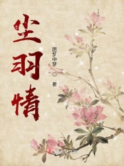 午夜美女直播软件下载