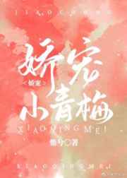 一级黄色毛片
