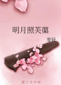 小别离电视剧免费观看全集高清版