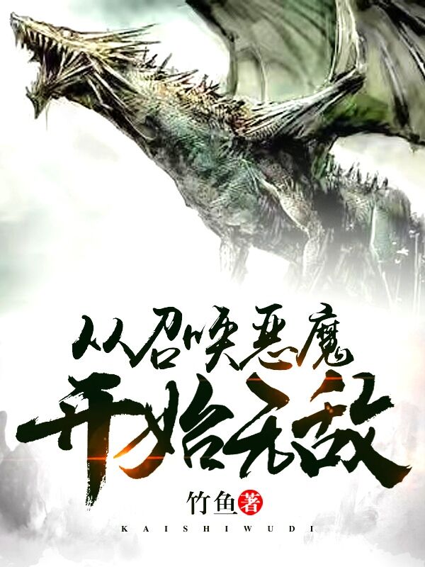 什锦糖