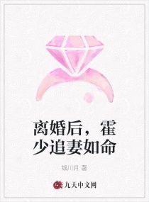 打扑克直播下载