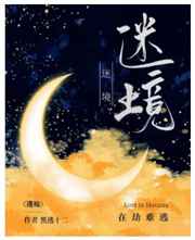 叶揽希赫司尧全文免费
