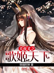 91欧美秘密入口