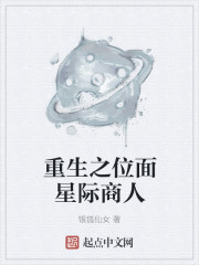 old老太videos老妇与小伙