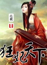 畅秀阁app