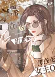 net.china.com.cn