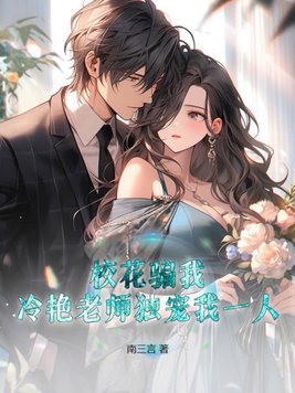 黑夜汉化组京太3