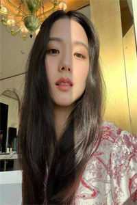 老板你的怎么那么大