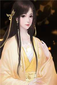 倾城天下后宫三千美男