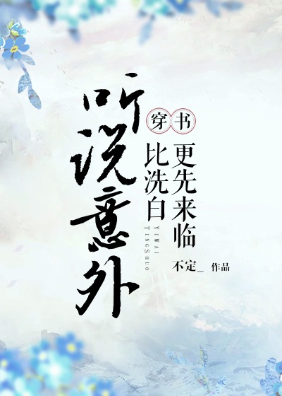 俄罗斯肥妇毛片