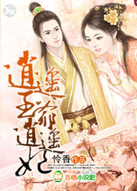 青娱乐视频看视频5360