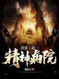 唐朝actv尽在唐朝盛宴