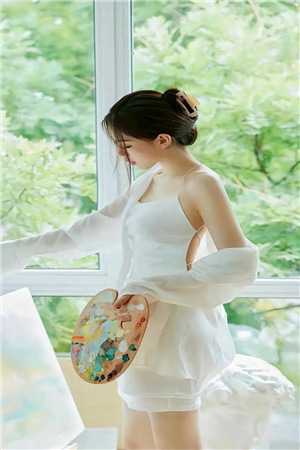 preggovideos孕妇