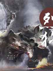 岳的奶大又白又胖