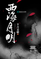 三人小游戏