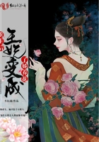 1024手机看片你懂得