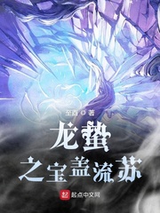 苏晴和扬大明28章