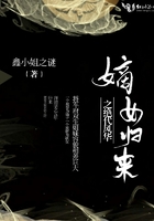 yaoyao只为奉献不为其他