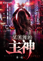七龙珠1部全集 国语版