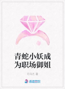 av小说图片