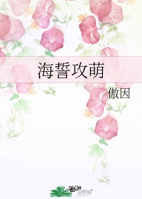 新搞怪女厨泰剧免费观看