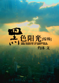 电视剧如懿传免费完整版在线观看
