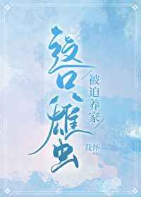 腾讯会议下载