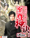 minitab下载