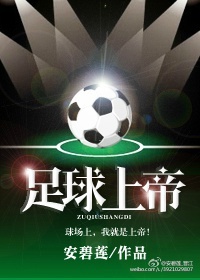 婚后暮阿洋小说全文免费阅读