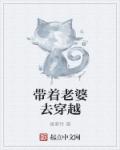 湖南省综合素质评价平台系统登录