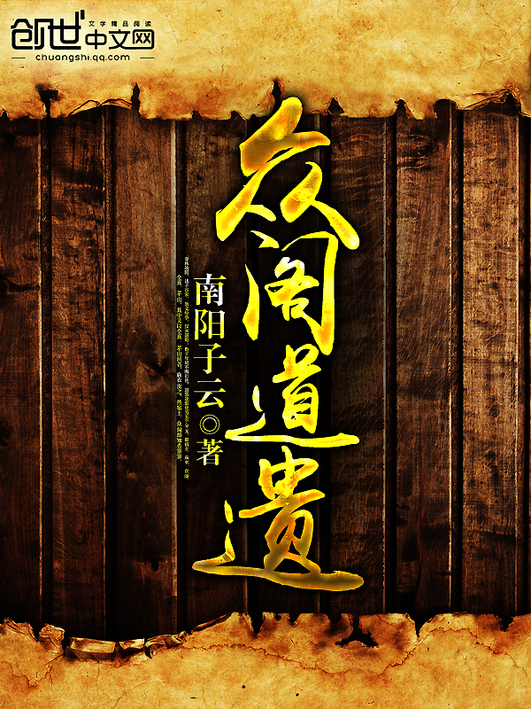 如何申请appleid
