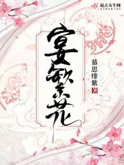 exp是生产日期吗