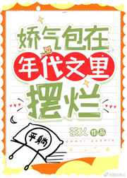 彩虹k频道在线直播