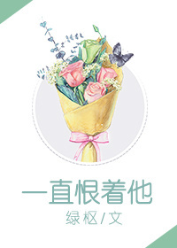 午夜大片vip破解版ios