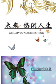 老牛影视在线一区二观看