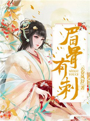 曾汪伦