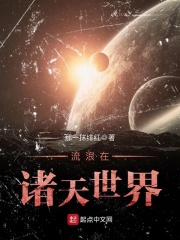 谍海风云电视剧傅程鹏