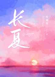 aaa毛片在线