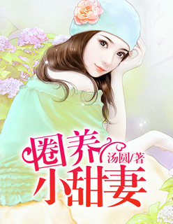 兄妹乱仑