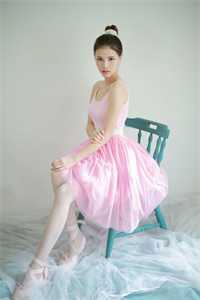 www.yese099.com