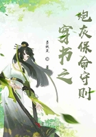 我高一躺着拍的大吗