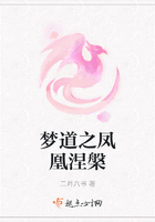 大咪咪dvd