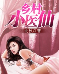 亚洲妇熟xxxxx妇色黄