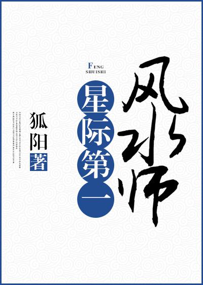 www.qingqingcao