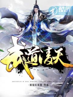 三国杀孔融