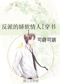 xvideos永久免费入口