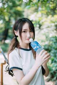 高义美红王站长吃饭