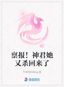 庆熹纪事