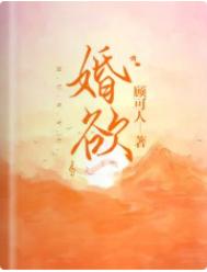 亚洲黄页视频网站大全