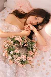 小雪婷的性欢日记